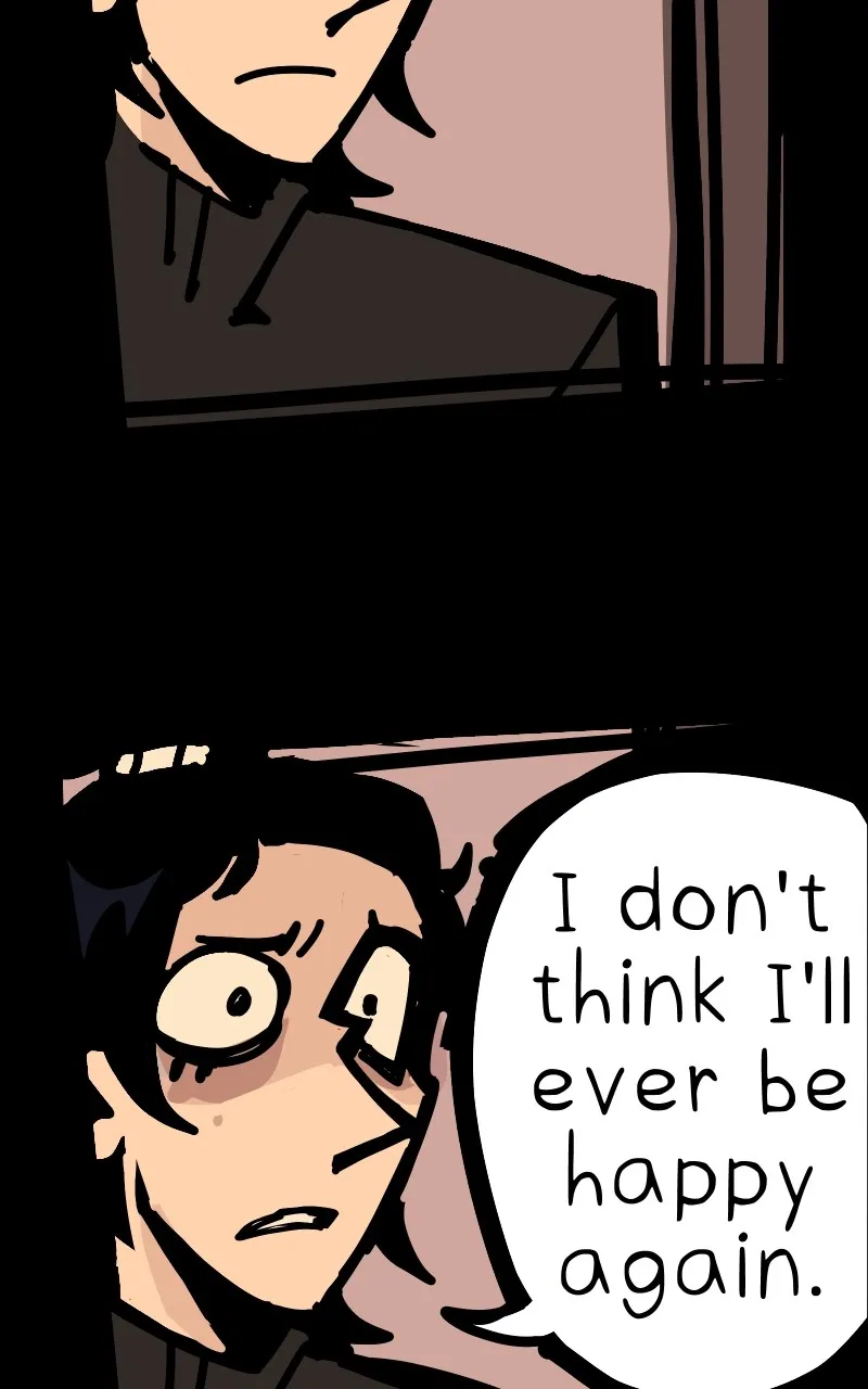 Paperteeth! Chapter 14 page 30 - 