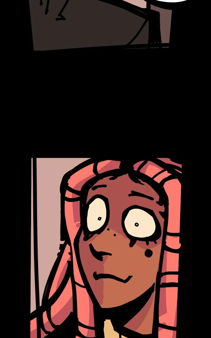 Paperteeth! Chapter 14 page 31 - 