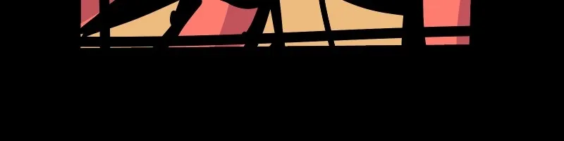 Paperteeth! Chapter 14 page 32 - 