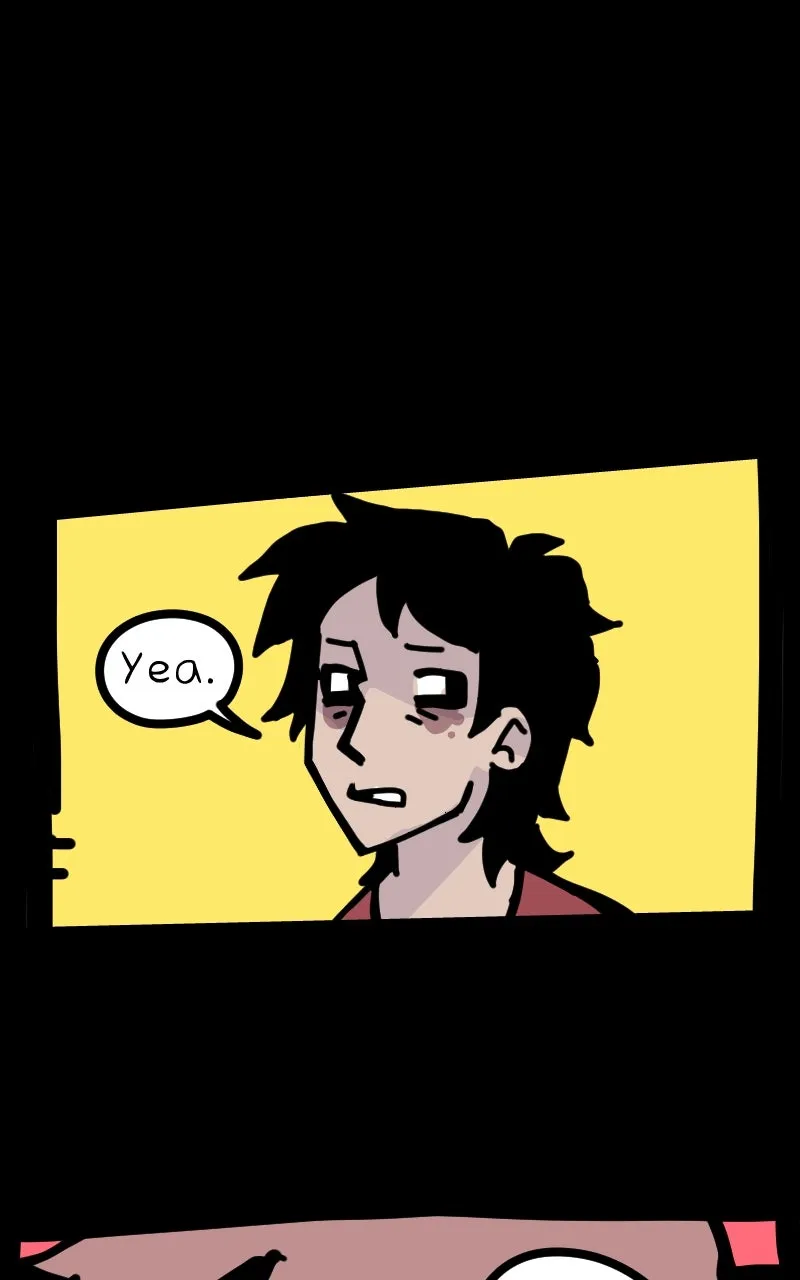 Paperteeth! Chapter 143 page 2 - 