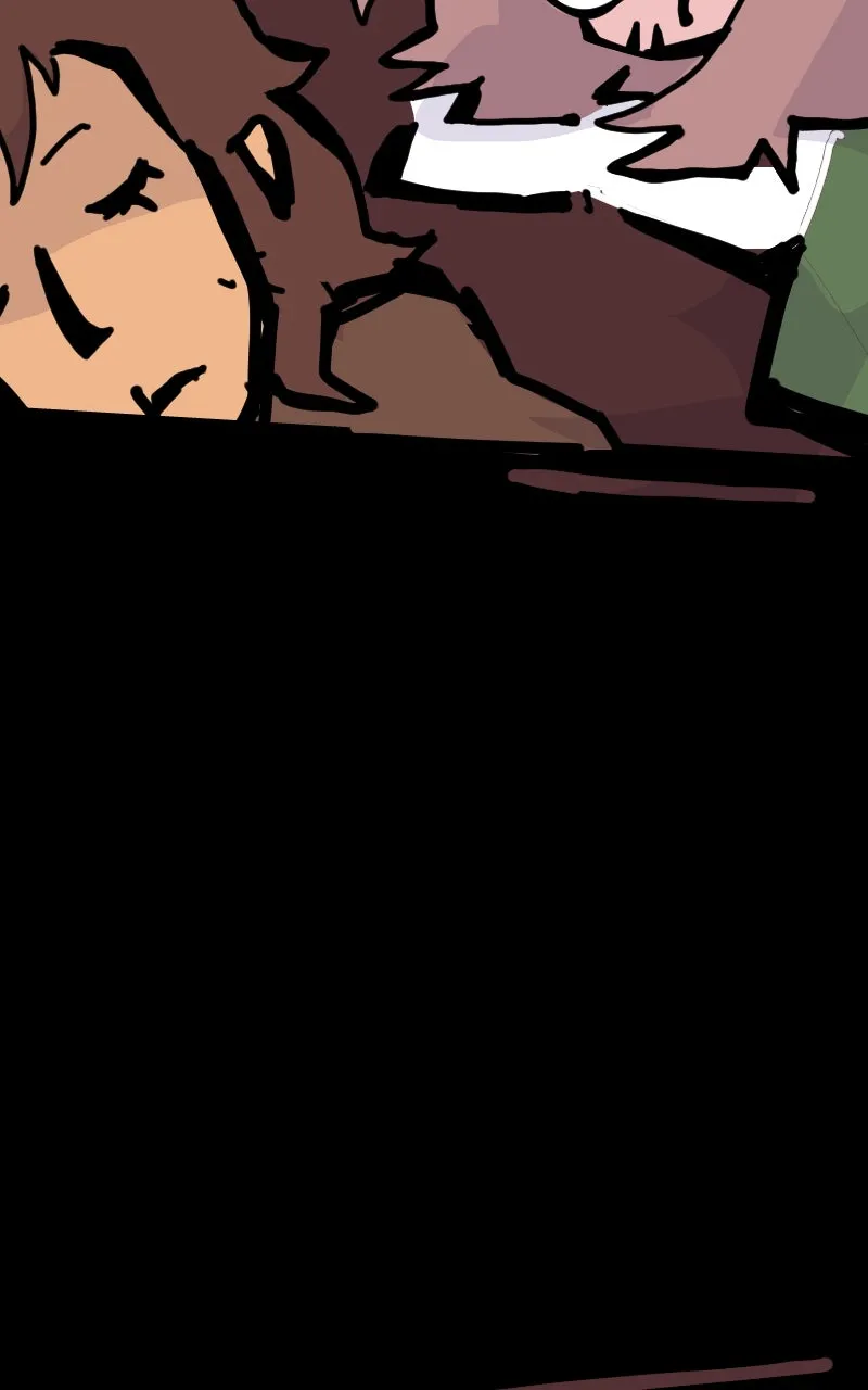 Paperteeth! Chapter 143 page 13 - 