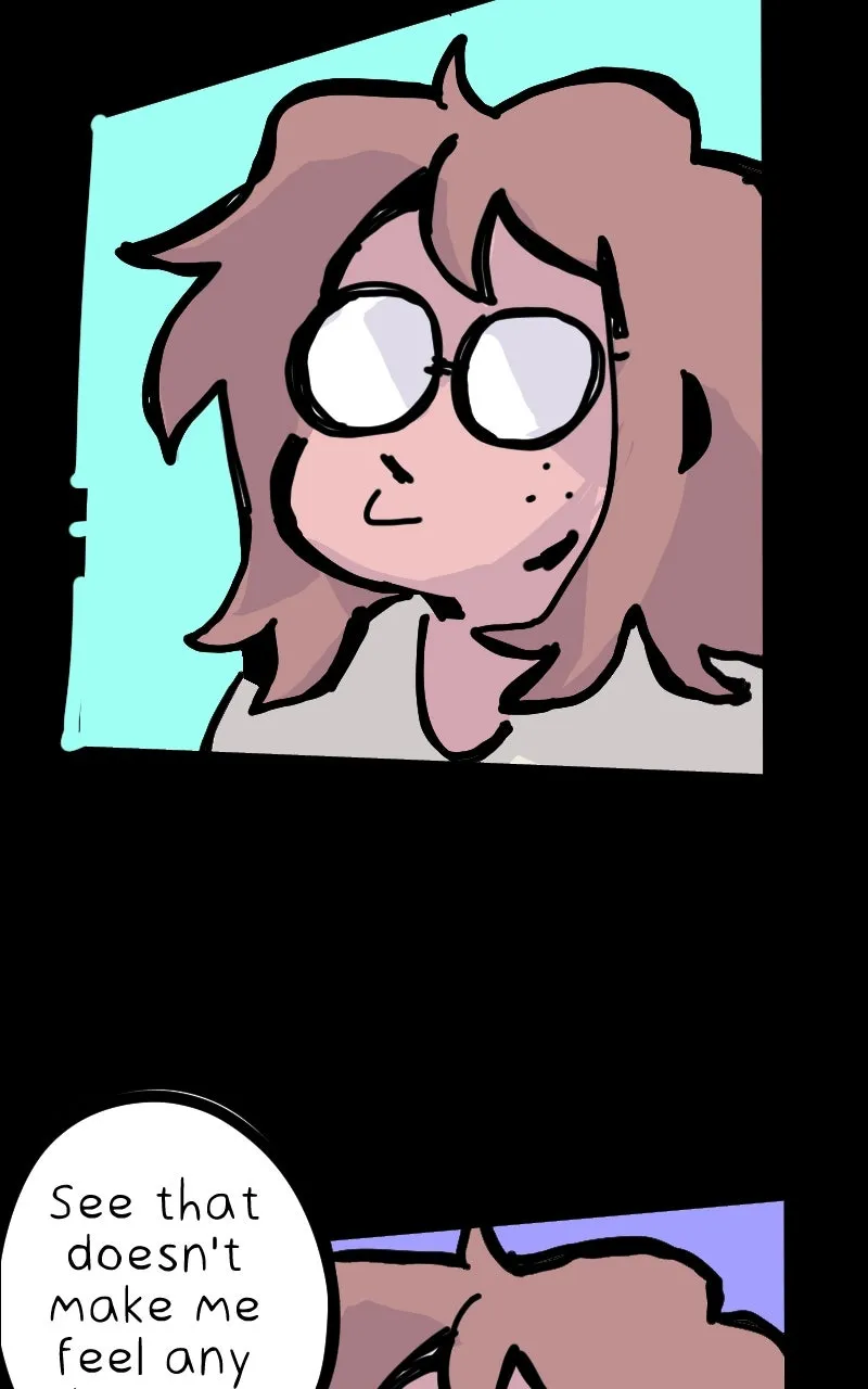 Paperteeth! Chapter 145 page 16 - 