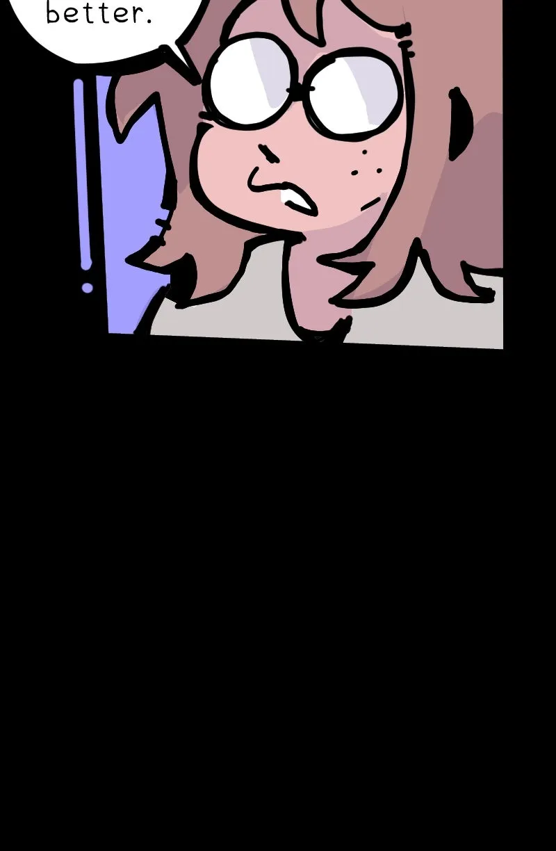 Paperteeth! Chapter 145 page 17 - 