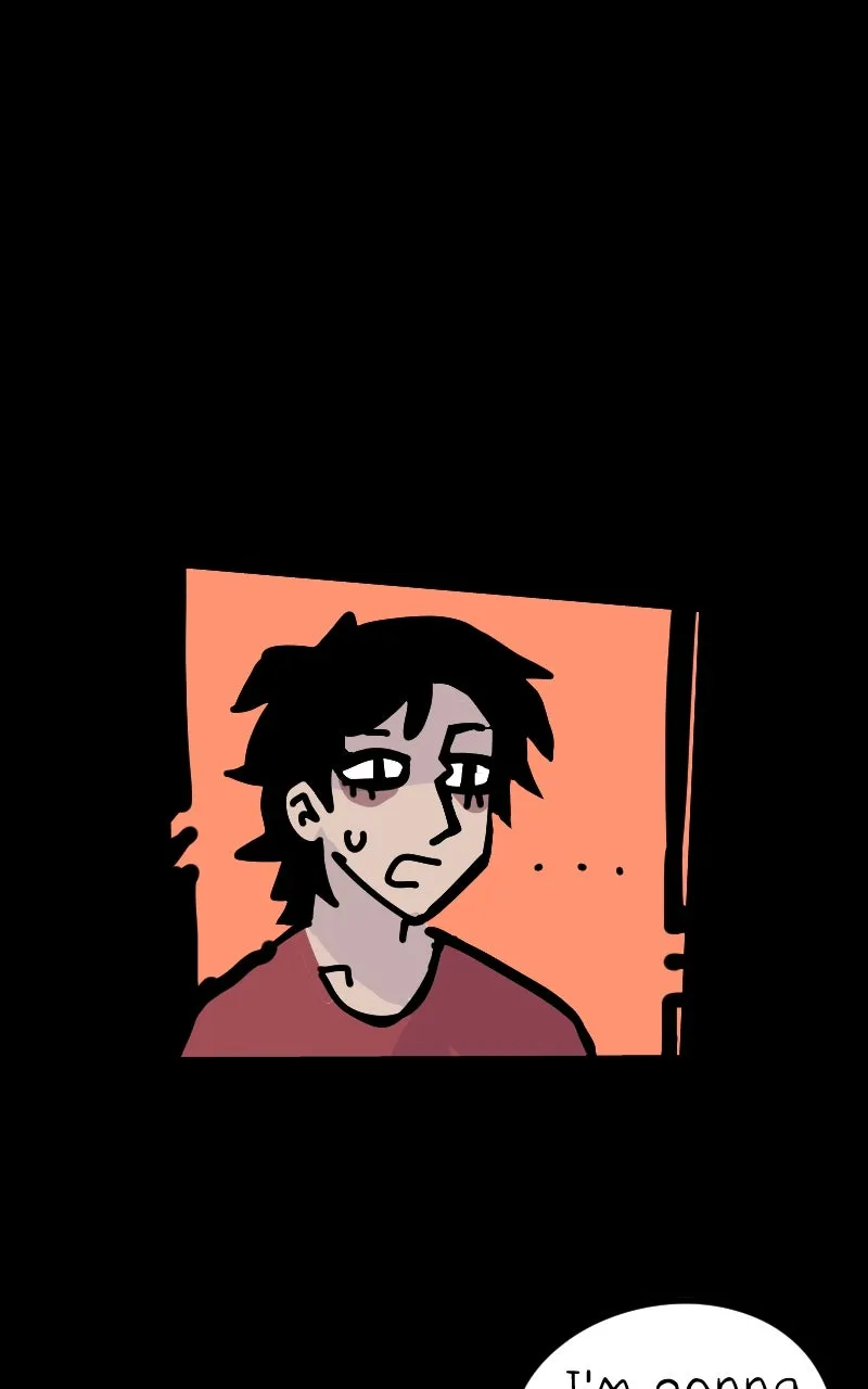 Paperteeth! Chapter 147 page 2 - 
