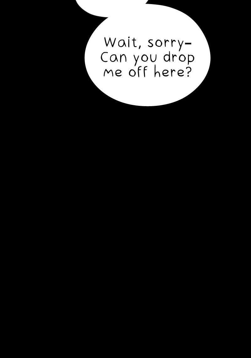 Paperteeth! (S2) Episode 148 page 16 - 