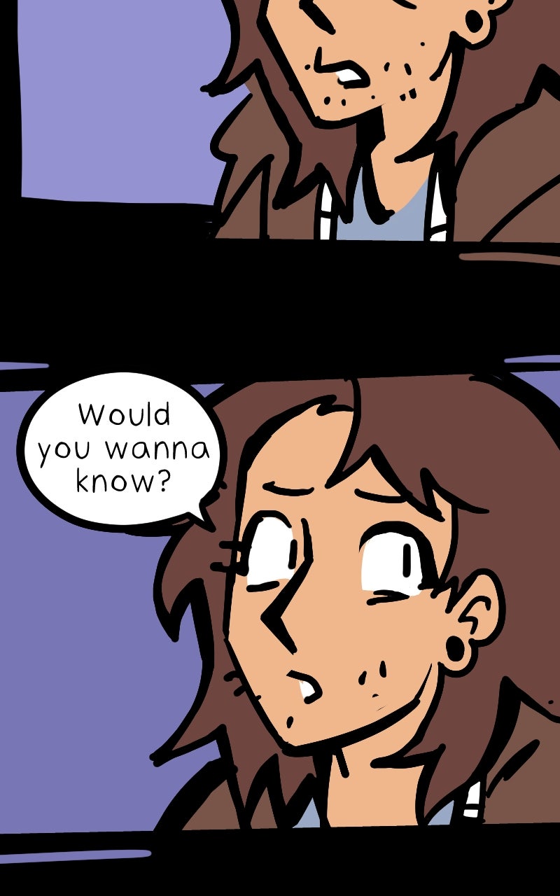 Paperteeth! (S2) Episode 148 page 10 - 
