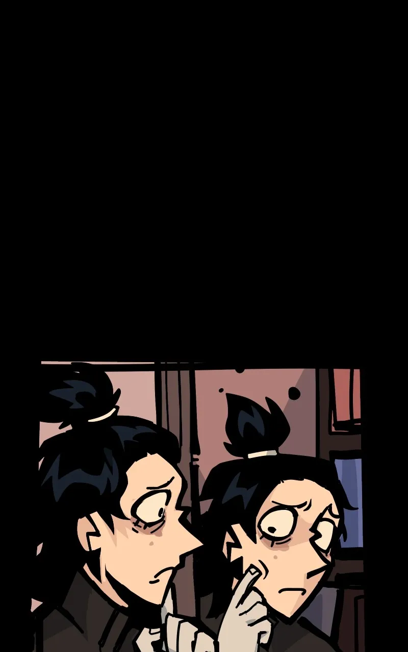 Paperteeth! Chapter 15 page 2 - 