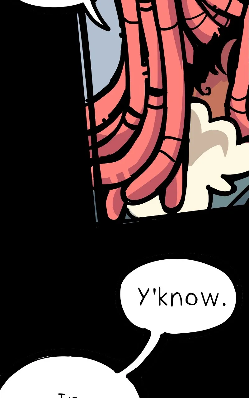 Paperteeth! Chapter 15 page 27 - 