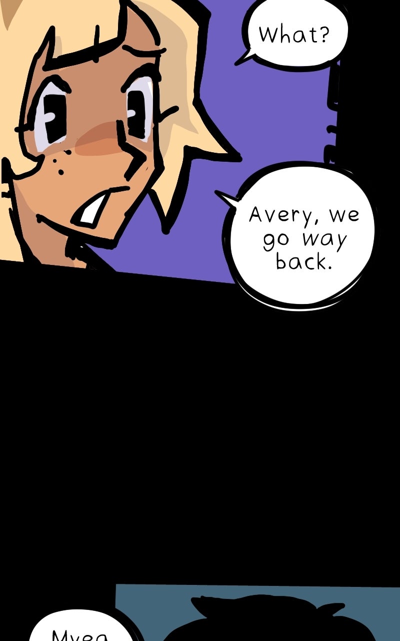 Paperteeth! (S2) Episode 149 page 11 - 