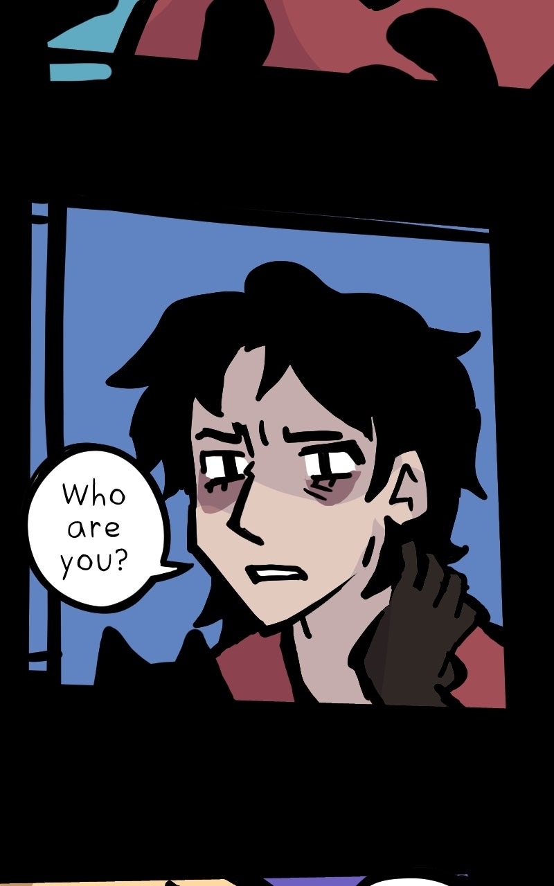 Paperteeth! (S2) Episode 149 page 10 - 