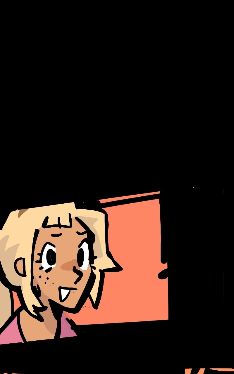 Paperteeth! (S2) Episode 150 page 2 - 