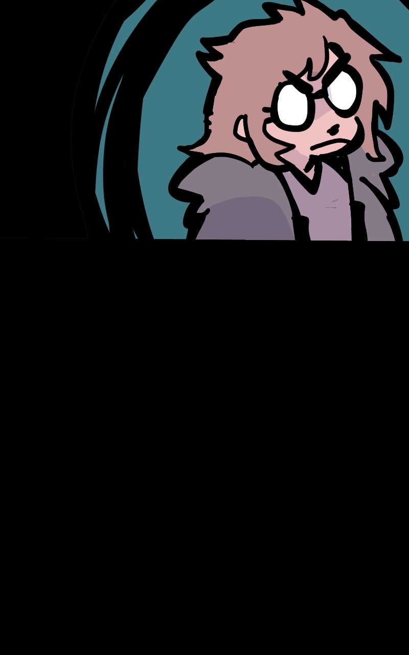 Paperteeth! (S2) Episode 151 page 7 - 