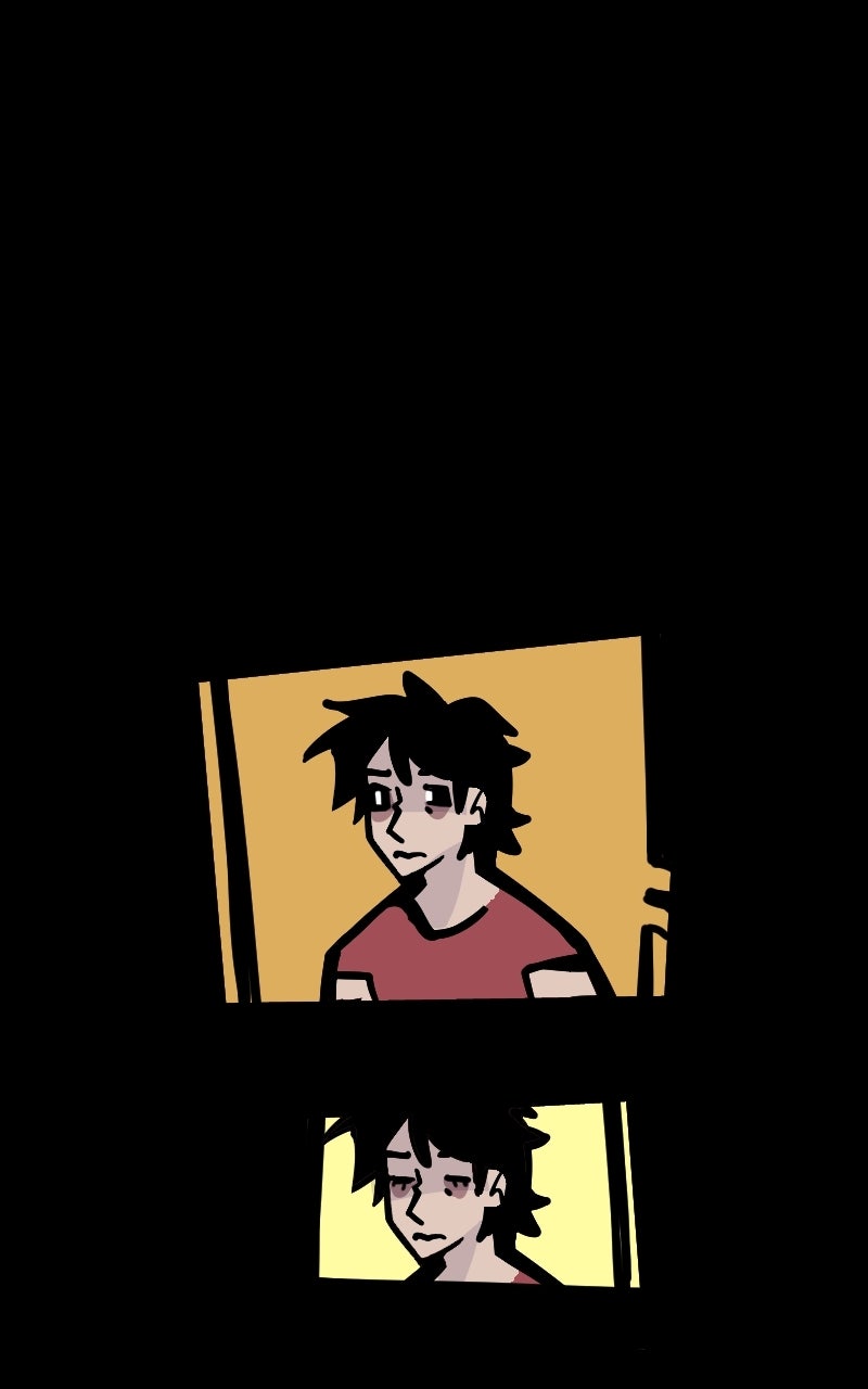 Paperteeth! (S2) Episode 152 page 2 - 