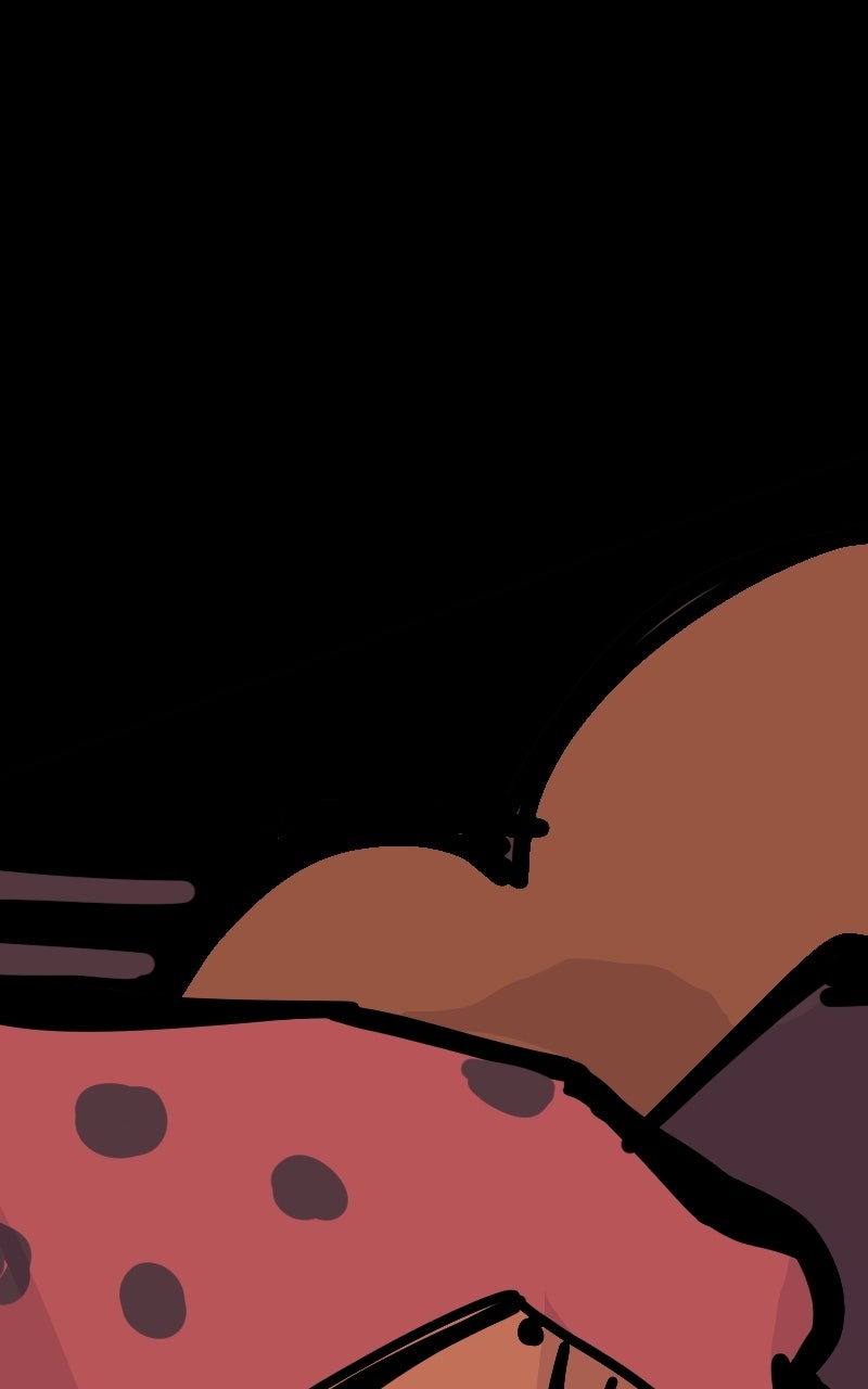 Paperteeth! (S2) Episode 152 page 13 - 
