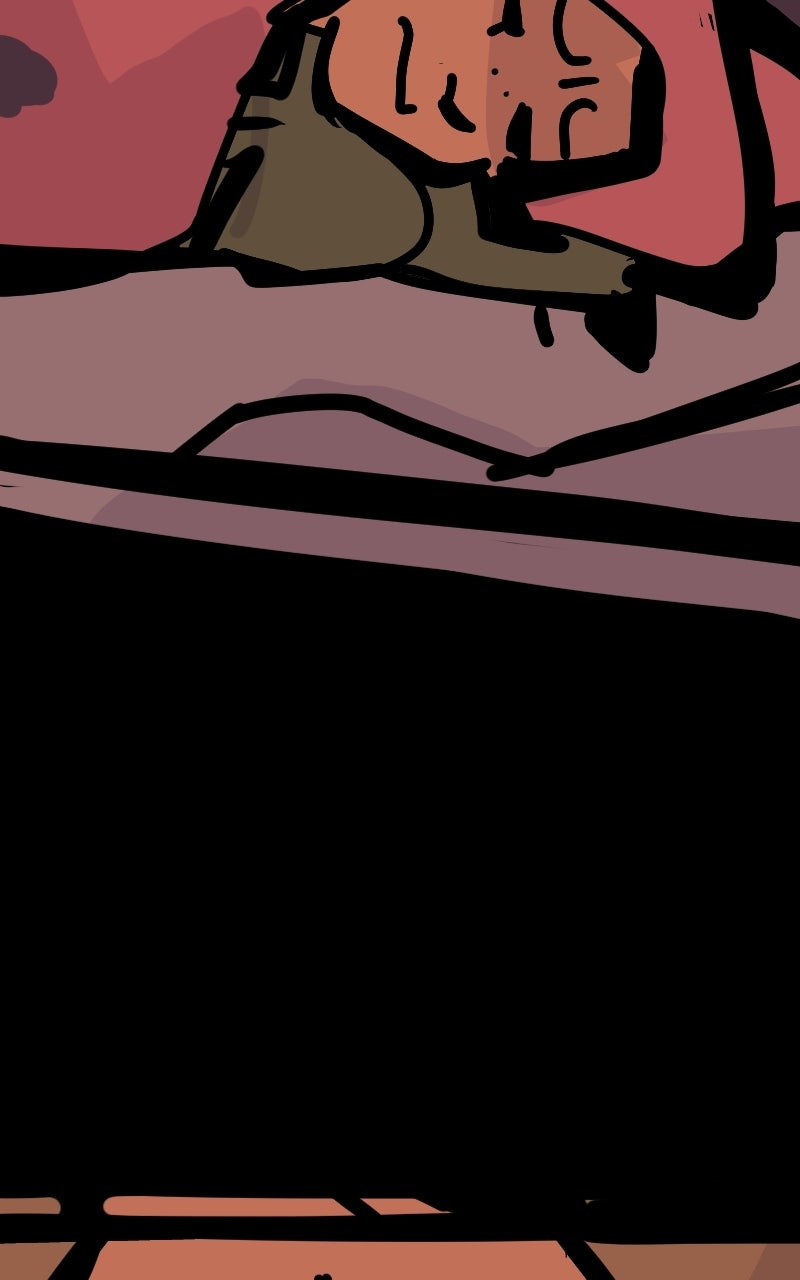 Paperteeth! (S2) Episode 152 page 14 - 