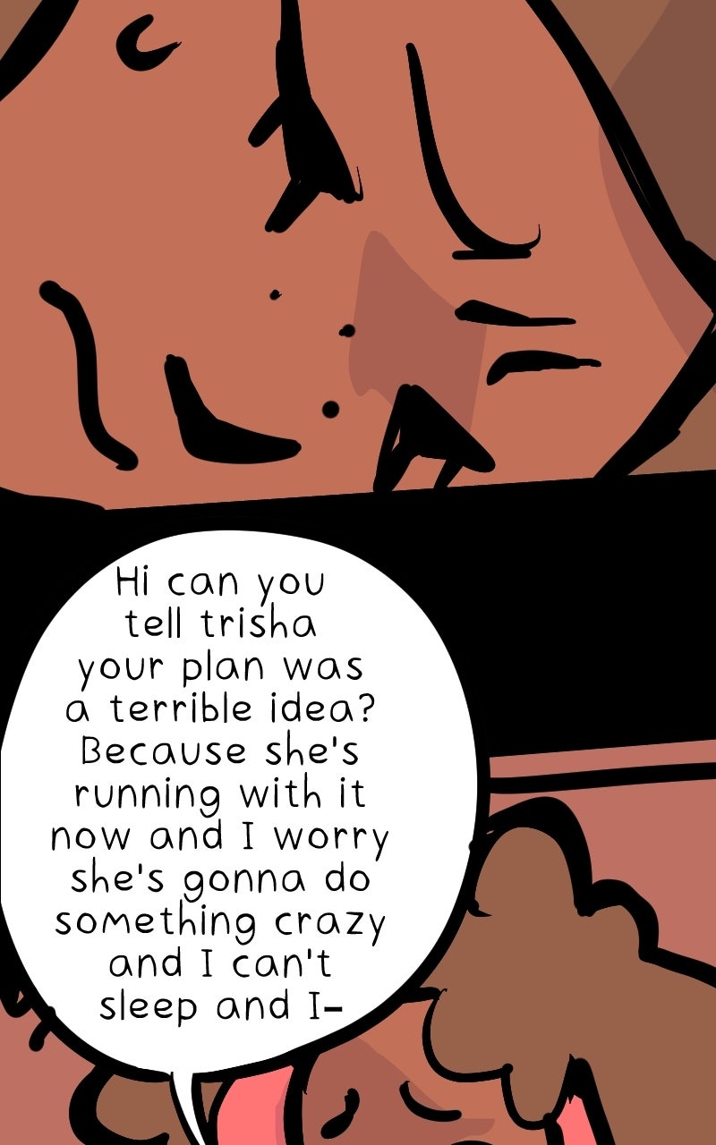 Paperteeth! (S2) Episode 152 page 15 - 