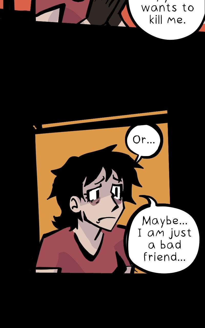 Paperteeth! (S2) Episode 152 page 4 - 