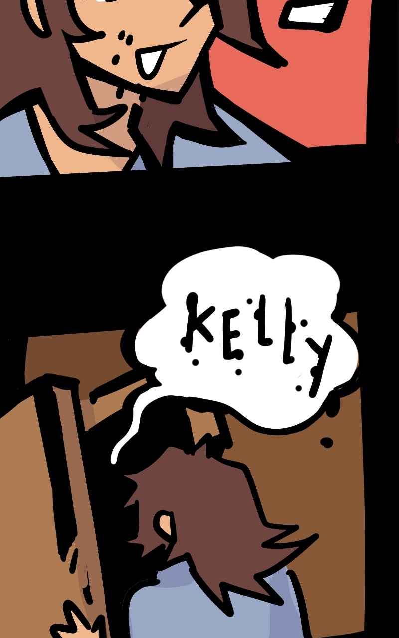 Paperteeth! (S2) Episode 152 page 9 - 