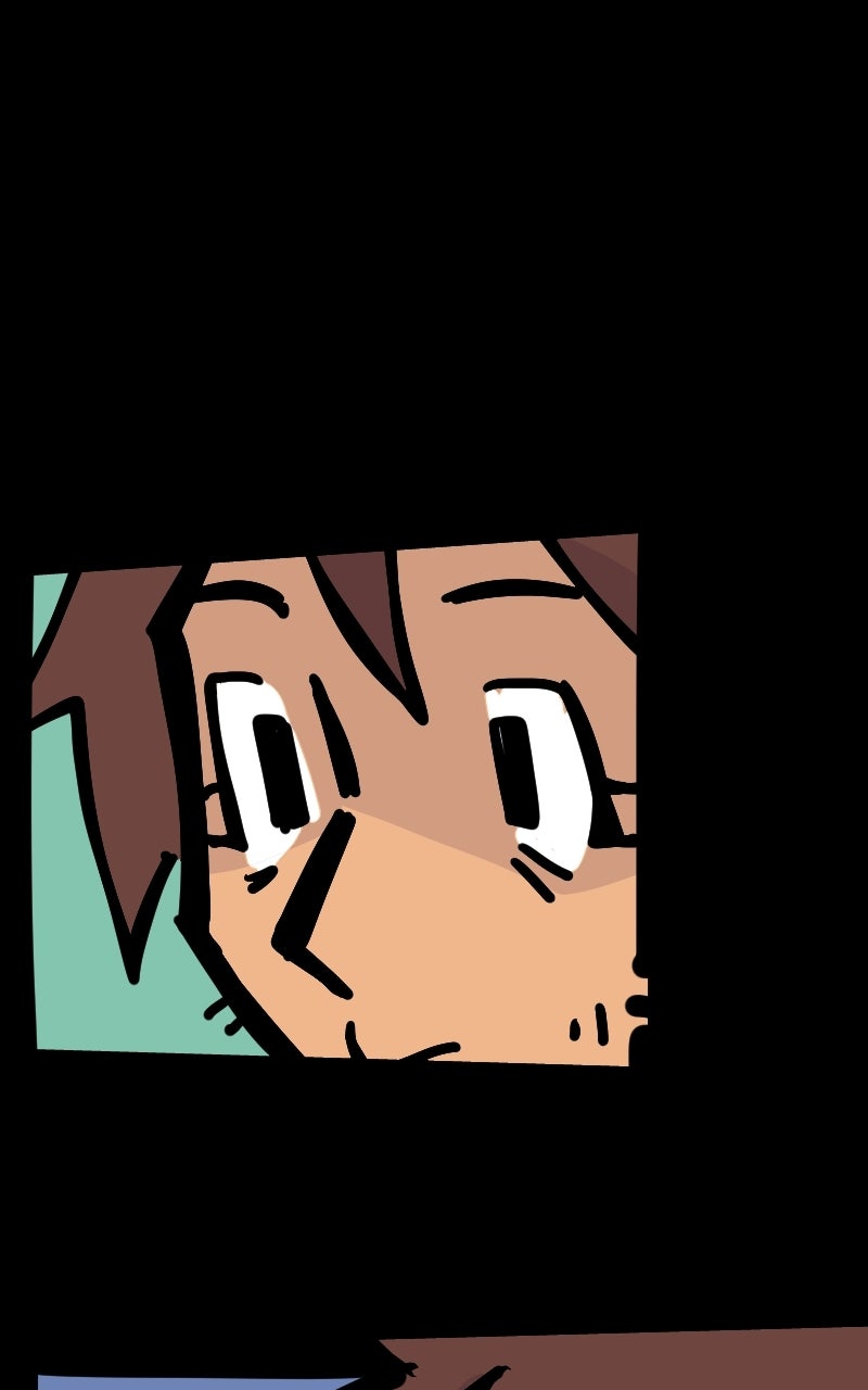 Paperteeth! (S2) Episode 154 page 2 - 