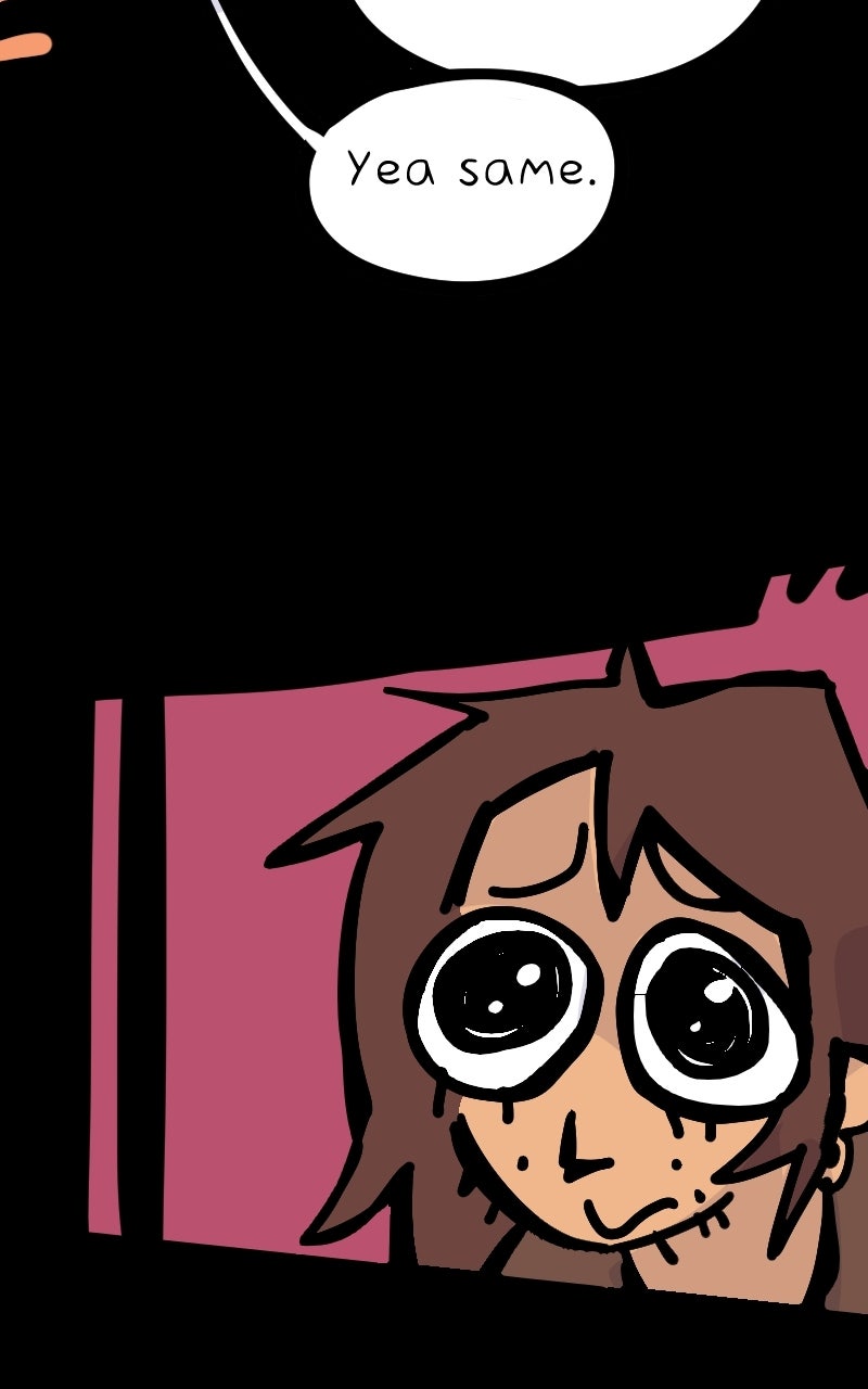 Paperteeth! (S2) Episode 154 page 16 - 