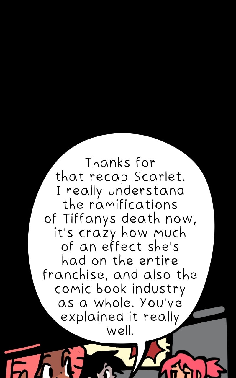 Paperteeth! (S2) Episode 155 page 11 - 