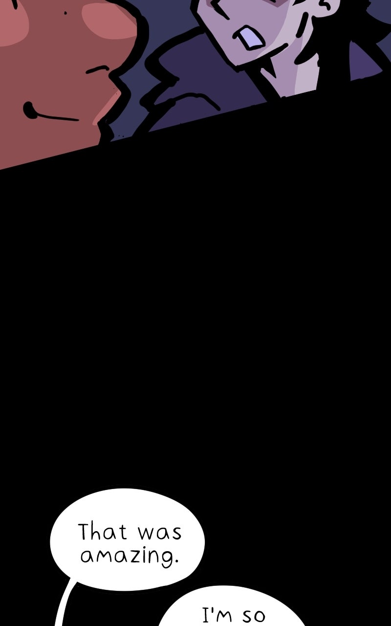 Paperteeth! (S2) Episode 155 page 16 - 
