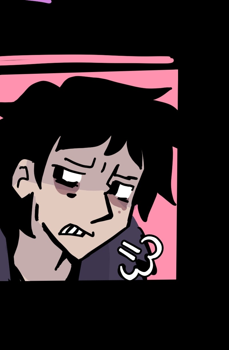 Paperteeth! (S2) Episode 156 page 17 - 