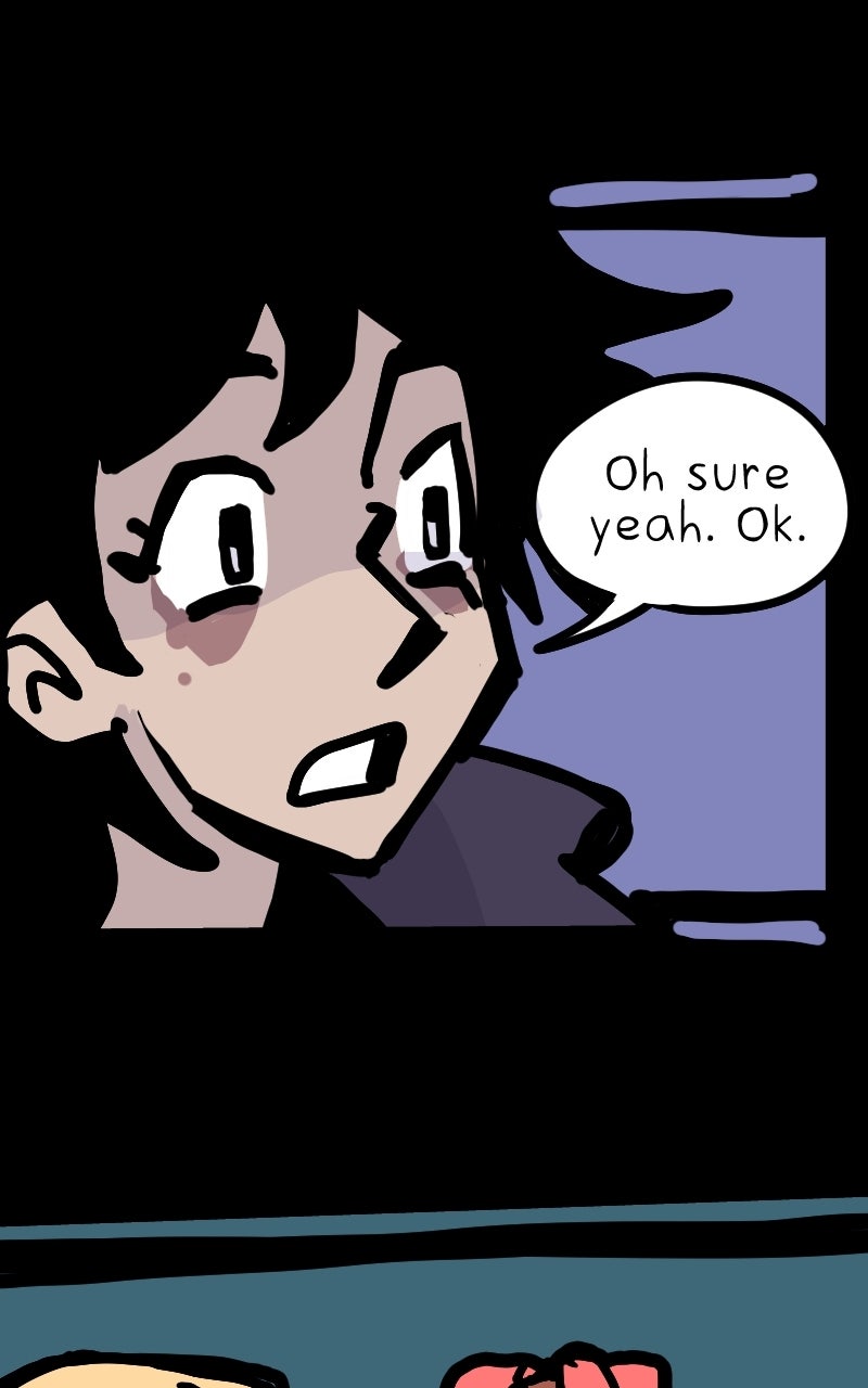 Paperteeth! (S2) Episode 157 page 13 - 