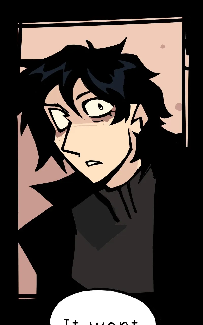 Paperteeth! Chapter 16 page 2 - 