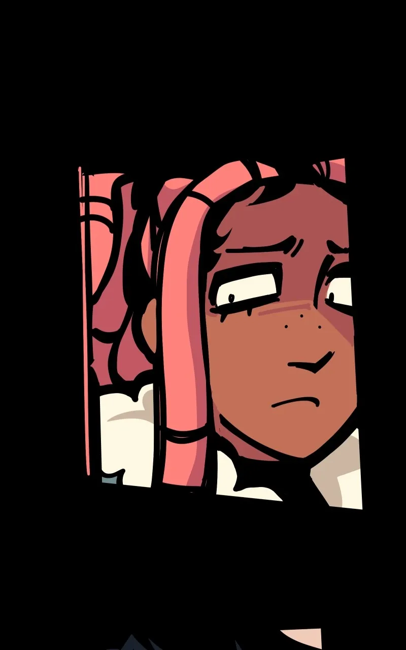 Paperteeth! Chapter 16 page 4 - 