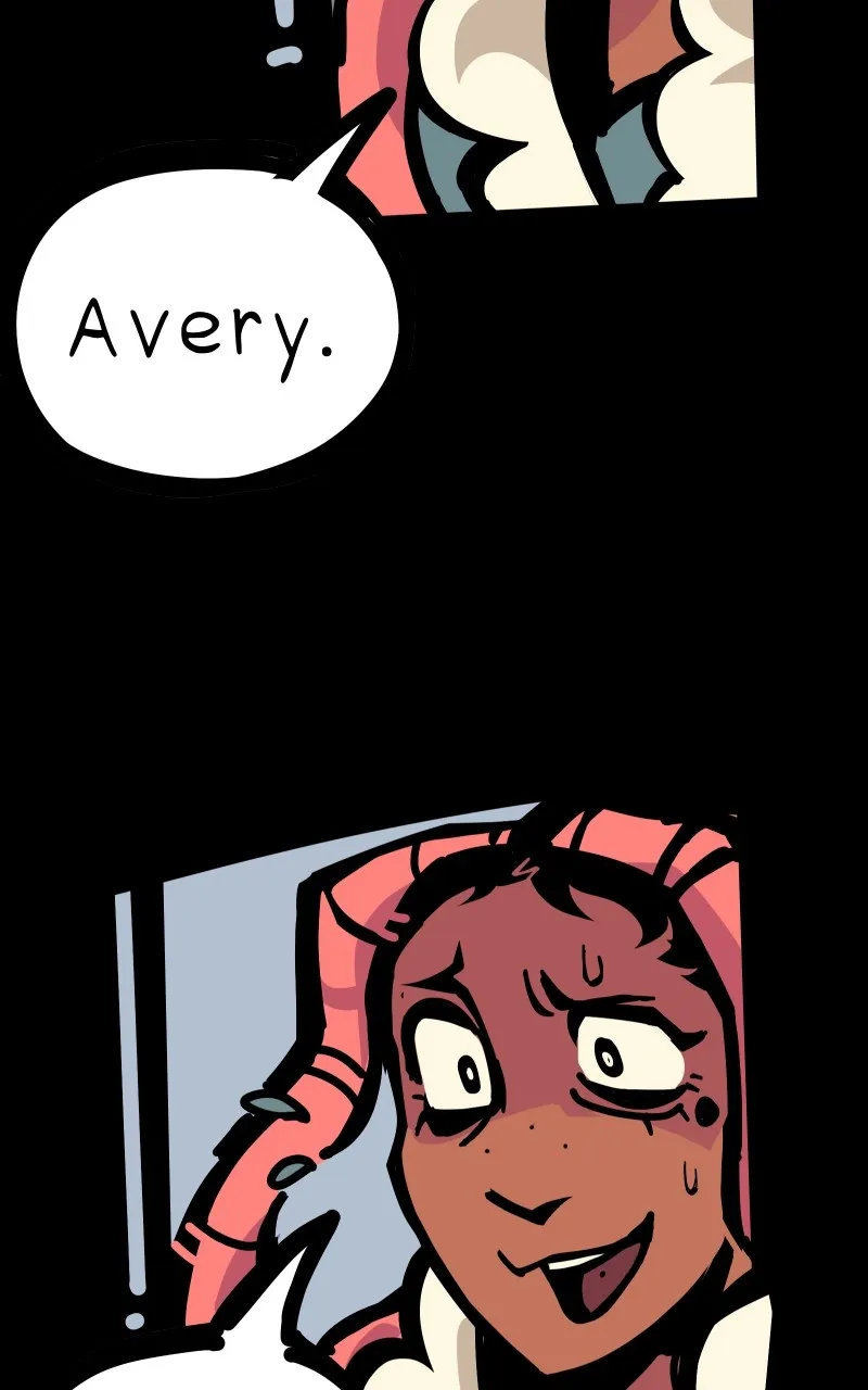 Paperteeth! Chapter 16 page 9 - 