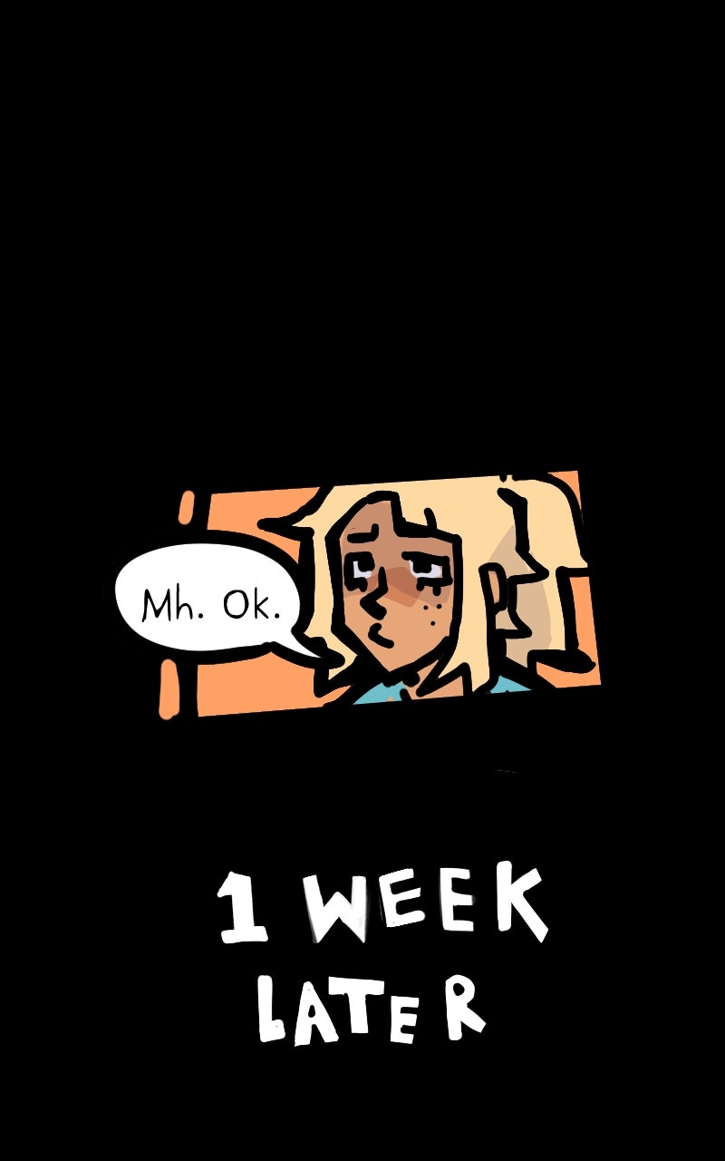 Paperteeth! (S2) Episode 159 page 2 - 
