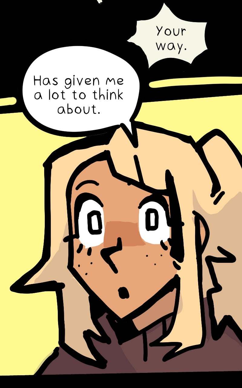 Paperteeth! (S2) Episode 159 page 16 - 