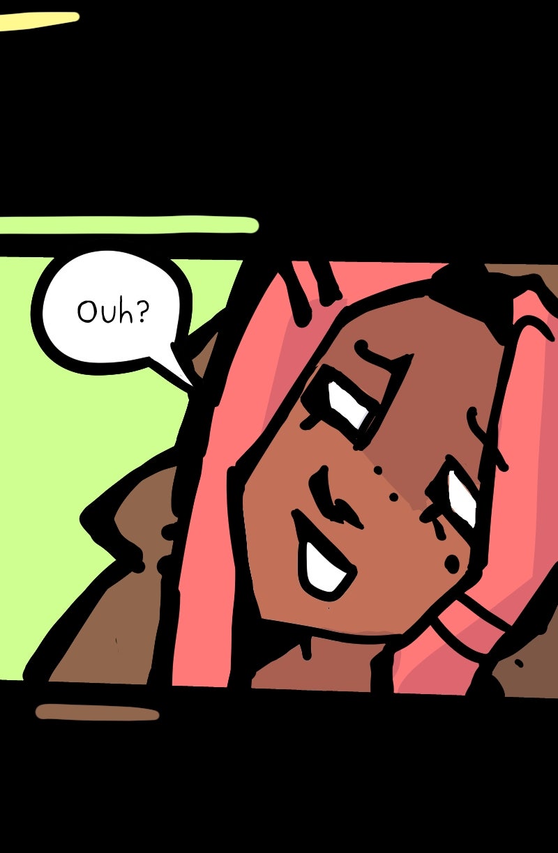 Paperteeth! (S2) Episode 159 page 17 - 