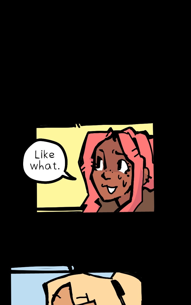 Paperteeth! (S2) Episode 160 page 2 - 
