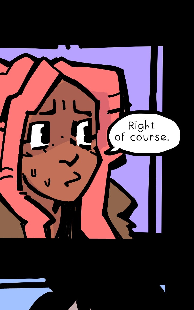 Paperteeth! (S2) Episode 160 page 13 - 