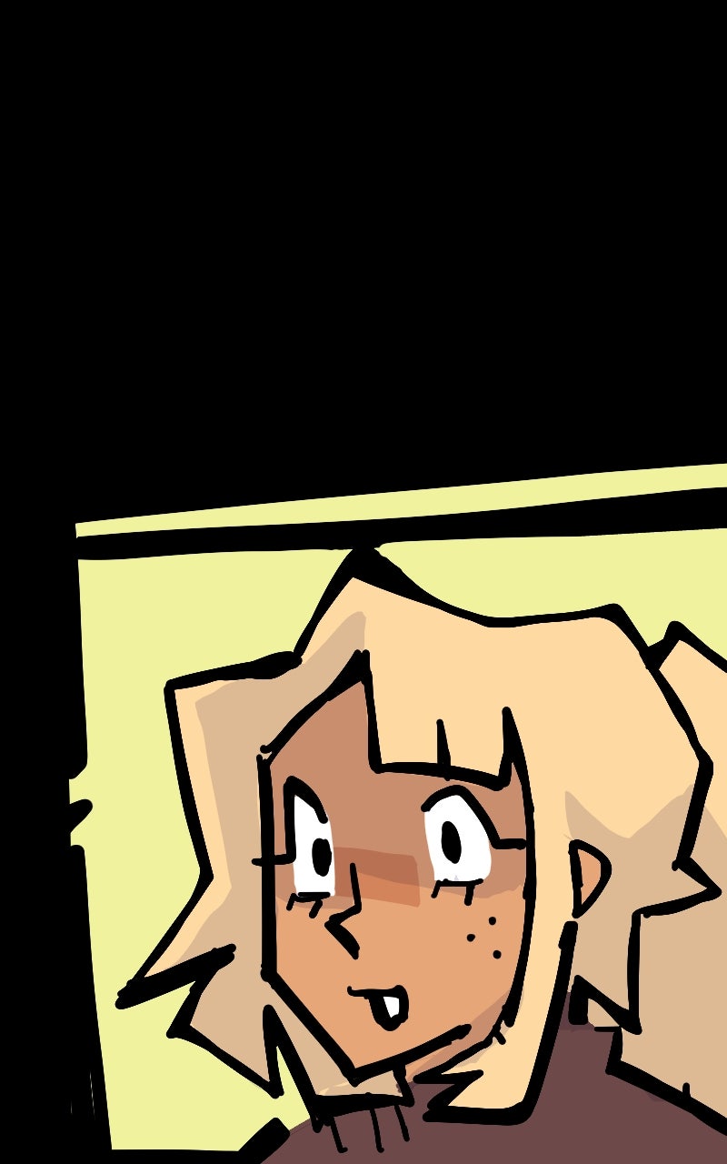 Paperteeth! (S2) Episode 161 page 2 - 