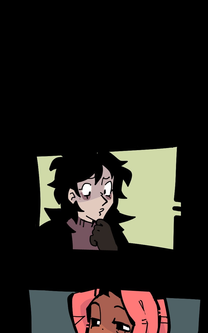 Paperteeth! (S2) Episode 162 page 2 - 