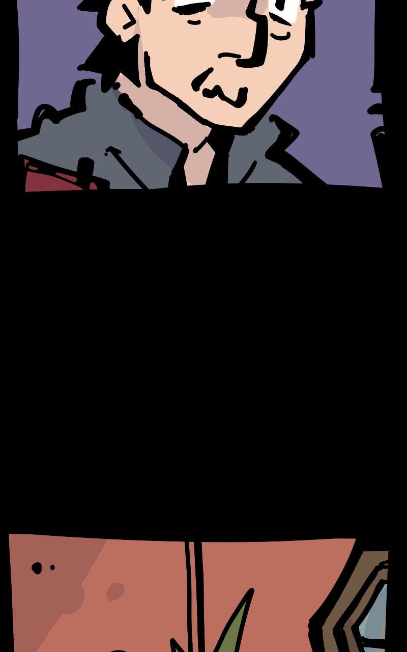 Paperteeth! (S2) Episode 162 page 16 - 
