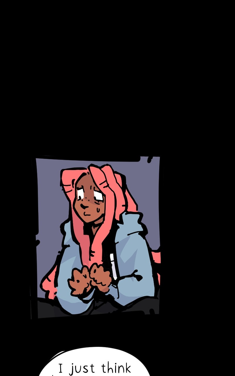Paperteeth! (S2) Episode 165 page 2 - 