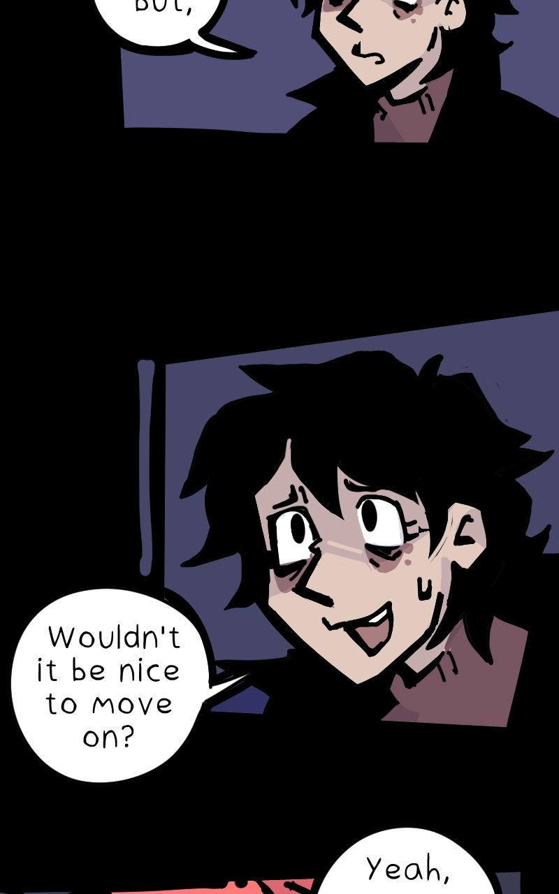 Paperteeth! (S2) Episode 165 page 4 - 