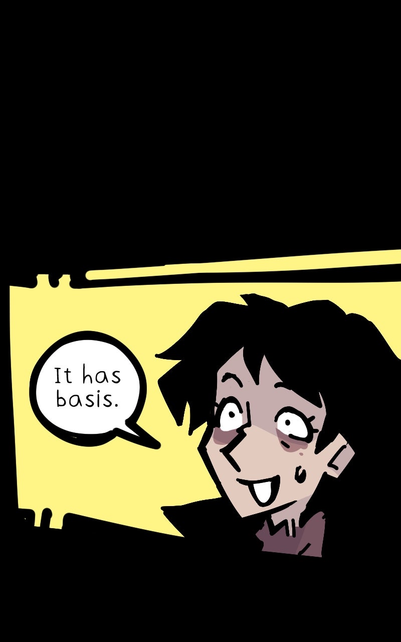 Paperteeth! (S2) Episode 168 page 2 - 