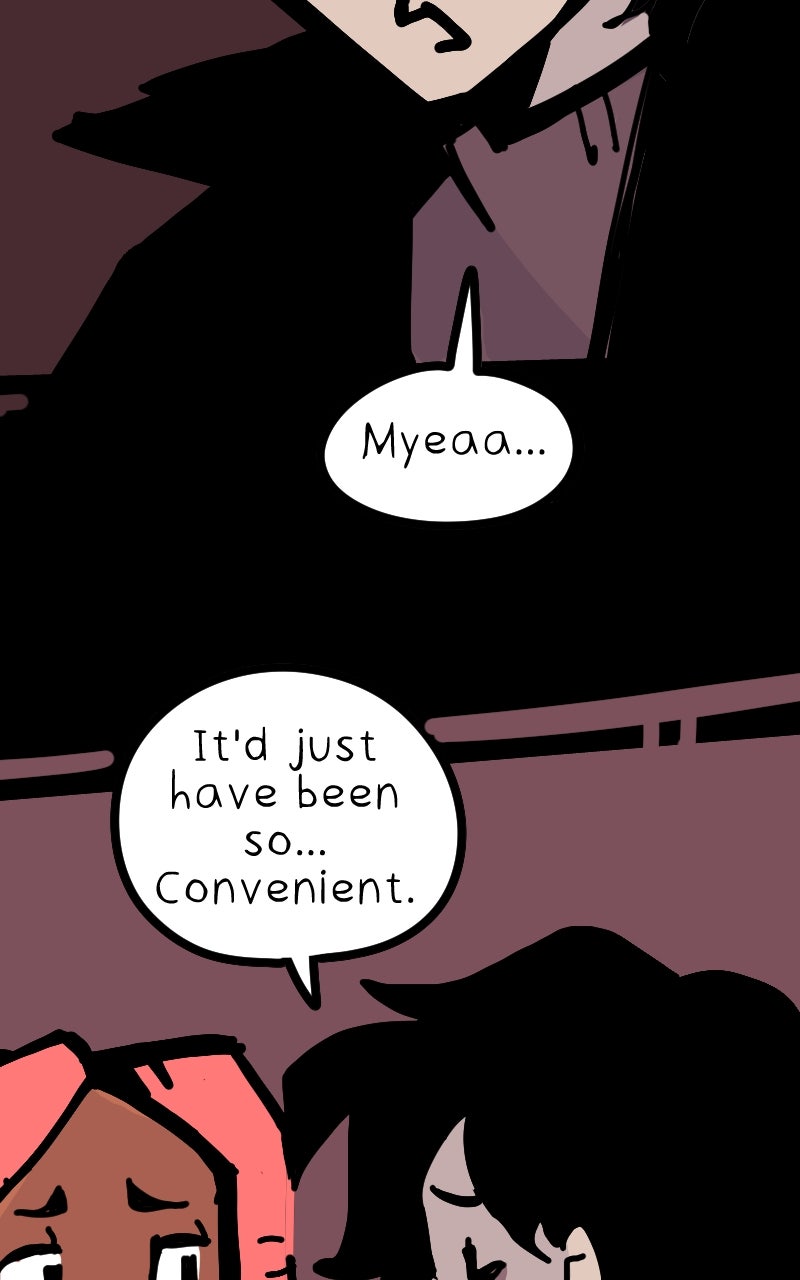 Paperteeth! (S2) Episode 168 page 14 - 