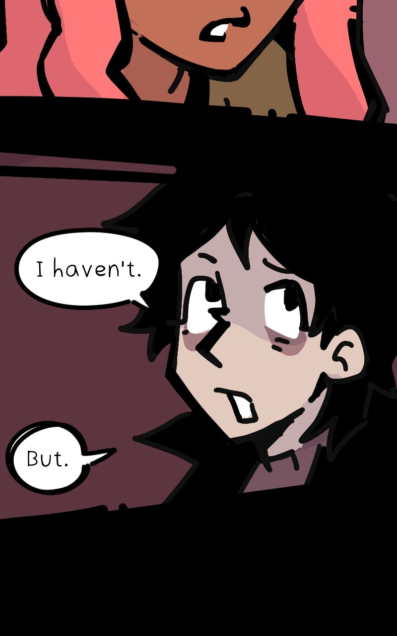 Paperteeth! (S2) Episode 168 page 16 - 