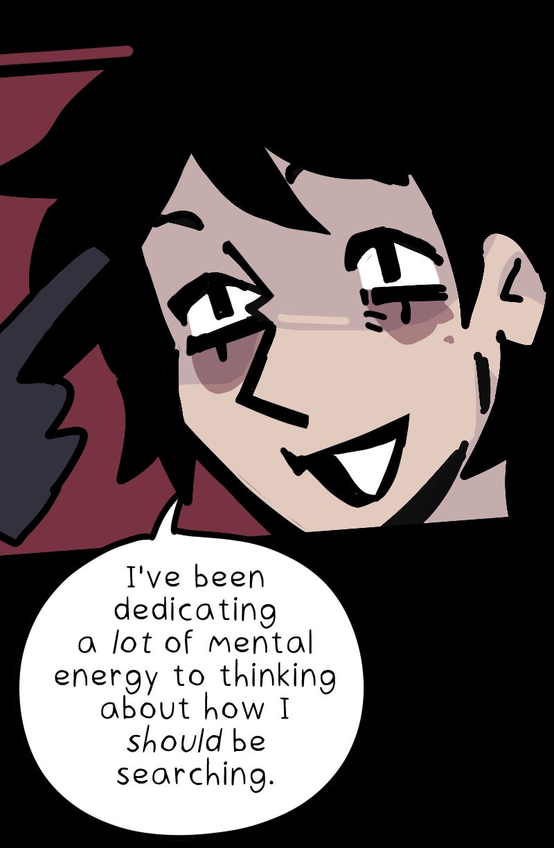 Paperteeth! (S2) Episode 168 page 17 - 