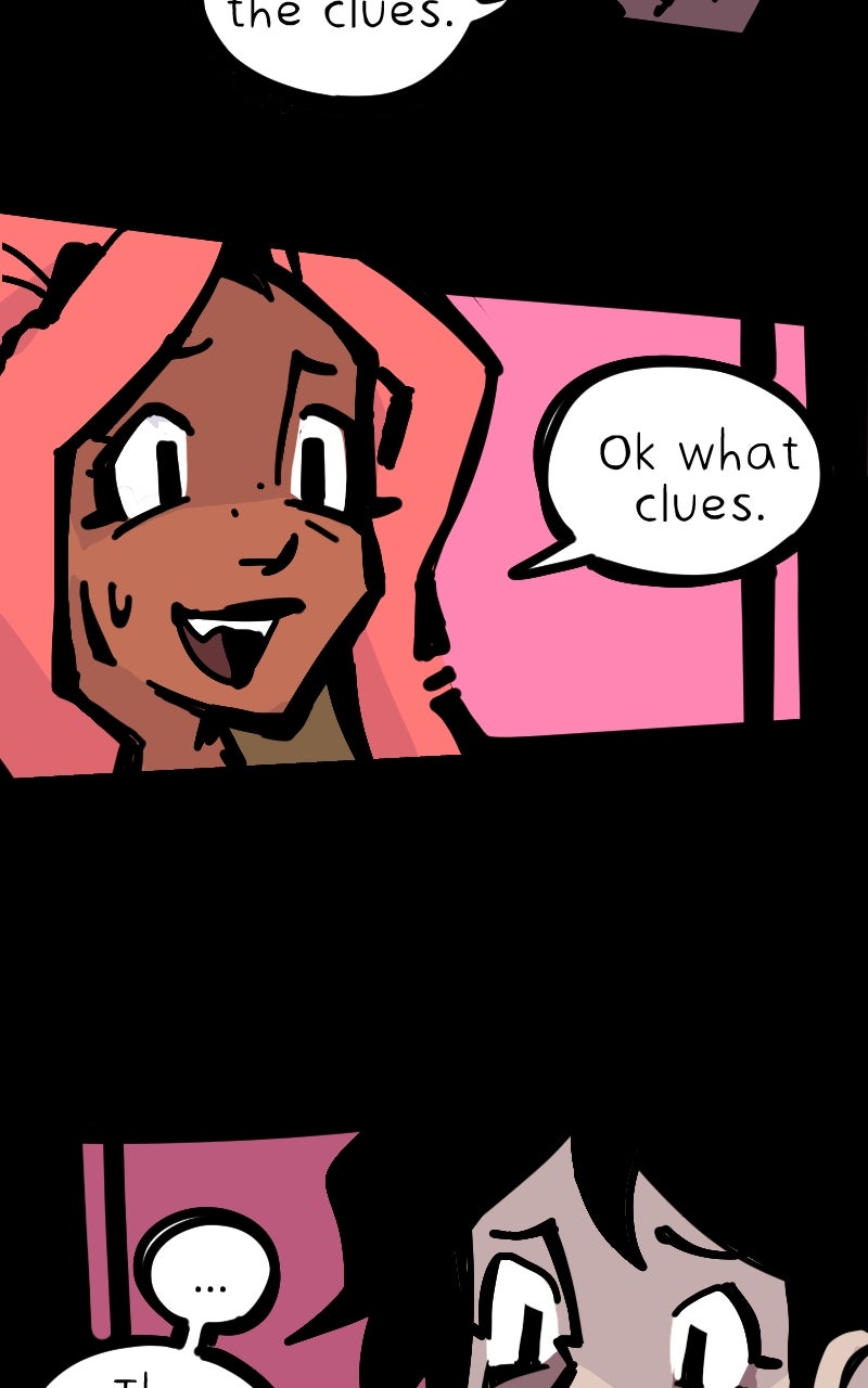 Paperteeth! (S2) Episode 168 page 4 - 