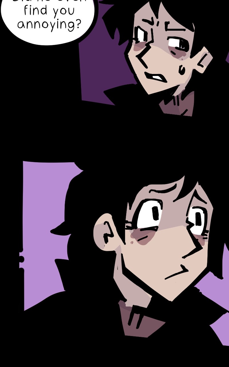 Paperteeth! (S2) Episode 168 page 6 - 