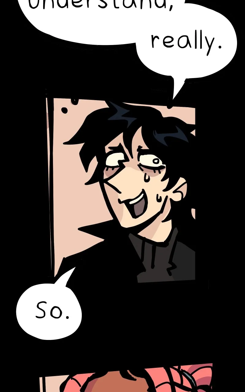 Paperteeth! Chapter 17 page 13 - 