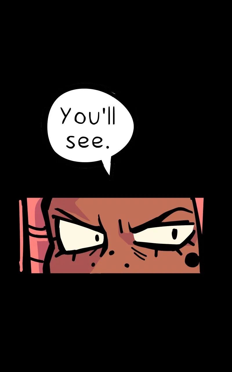 Paperteeth! Chapter 17 page 17 - 
