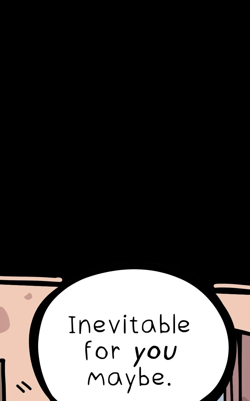 Paperteeth! Chapter 17 page 7 - 